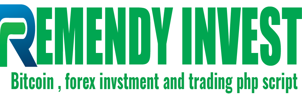 Bluesky Credit Union